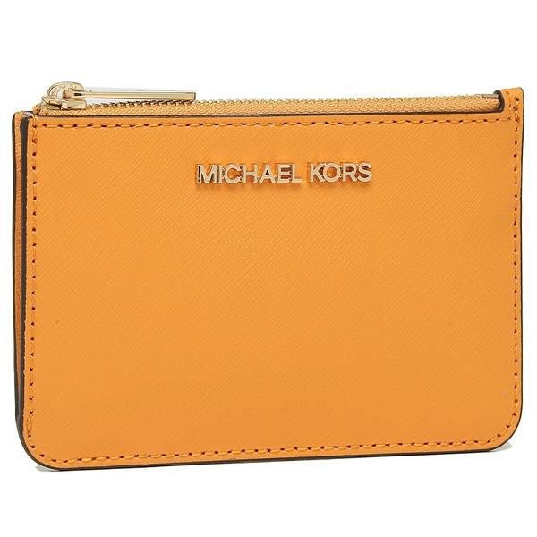MICHAEL KORS マイケルコース 小銭入れ・コインケース(財布)|海外 MICHAEL KORS マイケルコース 小銭入れ・コインケース(財布)|海外