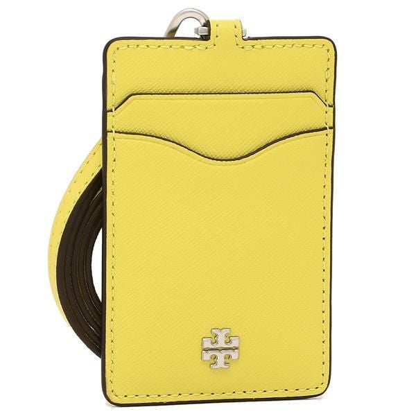 美品　TORY BURCHトリーバーチ ジェミニ　ショルダーバッグ レザー Tory Burch - 新品 トリーバーチ TORY BURCH ショルダーバッグ