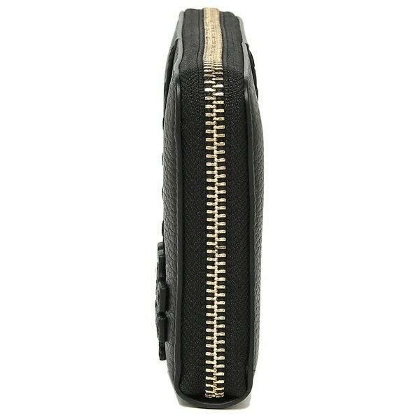 トリーバーチ 長財布 マックグロー レディース TORY BURCH 136360 | AXES