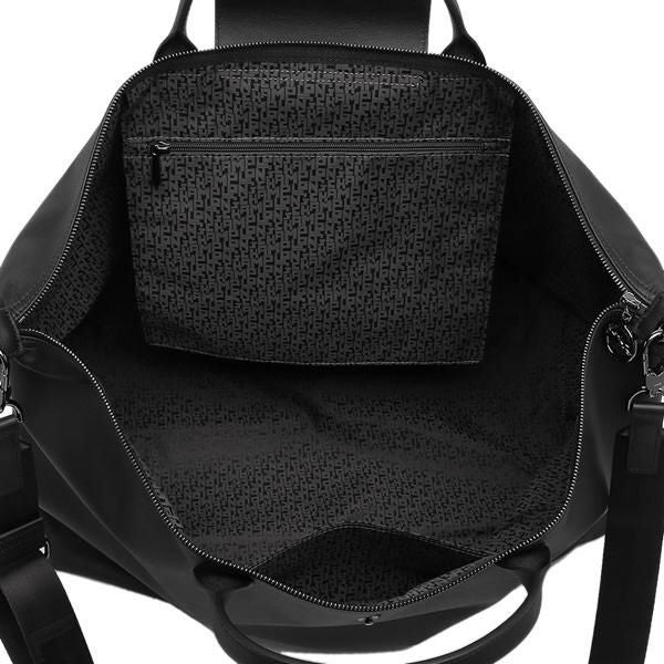 ロンシャン LONGCHAMP ハンドバッグ トラベルバッグ プリアージュ