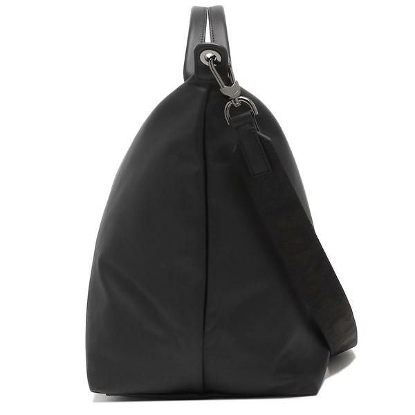 ロンシャン LONGCHAMP ハンドバッグ トラベルバッグ プリアージュ