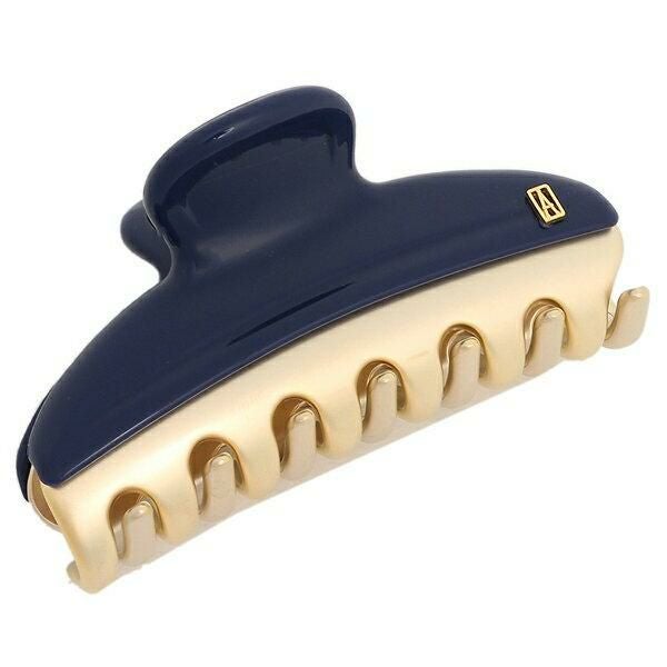 アレクサンドルドゥパリ ヘアクリップ ヘアアクセサリー ヴァンドーム