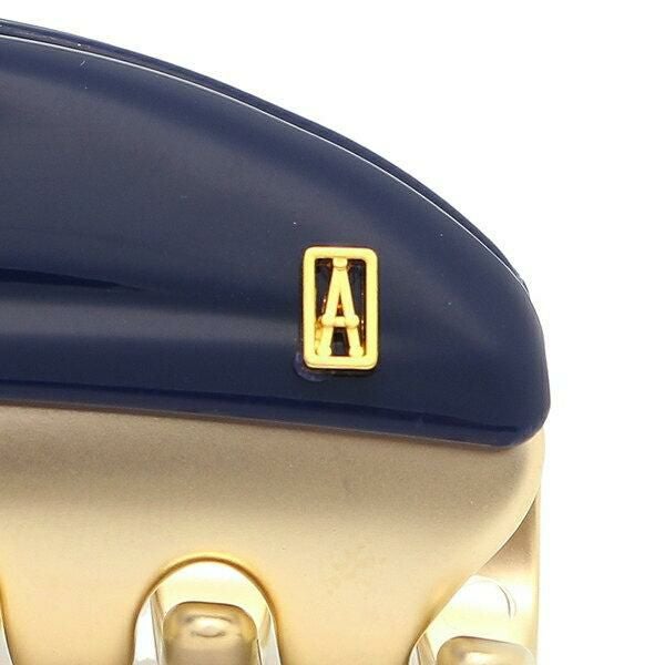 アレクサンドルドゥパリ ヘアクリップ ヘアアクセサリー ヴァンドーム