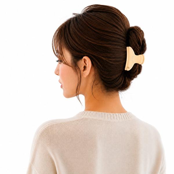 アレクサンドルドゥパリ ヘアクリップ ヘアアクセサリー ヴァンドーム