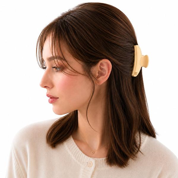 アレクサンドルドゥパリ ヘアクリップ ヘアアクセサリー ヴァンドーム
