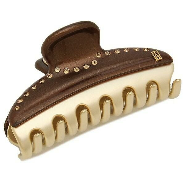 アレクサンドルドゥパリ ヘアクリップ ヘアアクセサリー ヴァンドーム