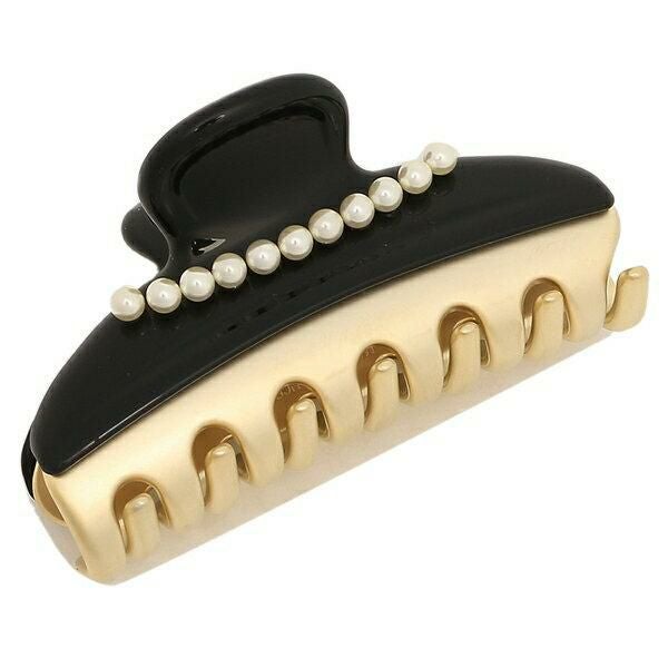 アレクサンドルドゥパリ ヘアクリップ ヘアアクセサリー ヴァンドーム