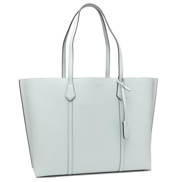 トリーバーチ トートバッグ ペリー ブルー レディース TORY BURCH