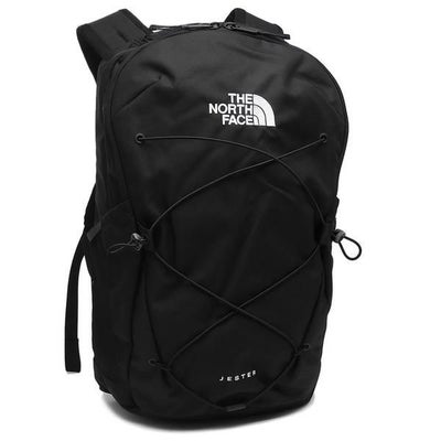 ザノースフェイス THE NORTH FACE リュック バックパック JESTER 27L 