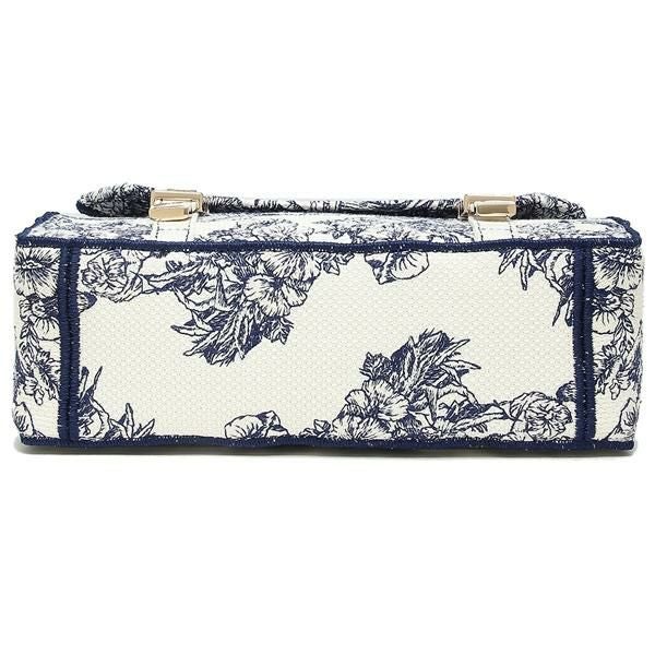 クリスチャンディオール チャーミング ロック ショルダーバッグ DIOR】 新作「ディオール ロック」バッグが発売 | クリスチャン