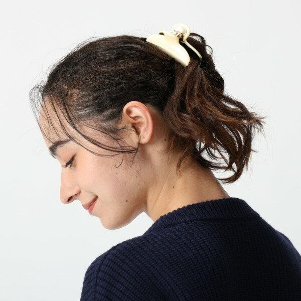 アレクサンドルドゥパリ ヘアクリップ ヘアアクセサリー ヴァンドーム
