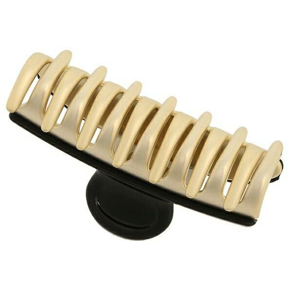 アレクサンドルドゥパリ ヘアクリップ ヘアアクセサリー ヴァンドーム