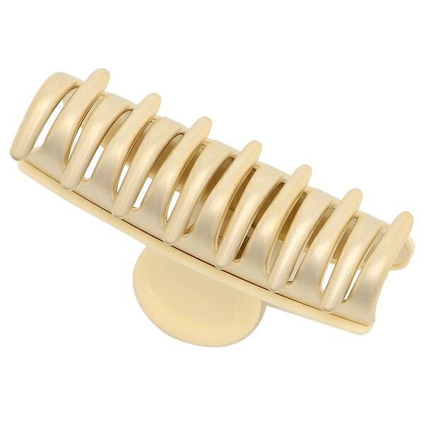 アレクサンドルドゥパリ ヘアクリップ ヘアアクセサリー ヴァンドーム