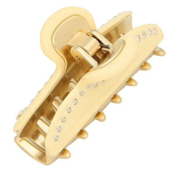 アレクサンドルドゥパリ ヘアクリップ ヘアアクセサリー ヴァンドーム