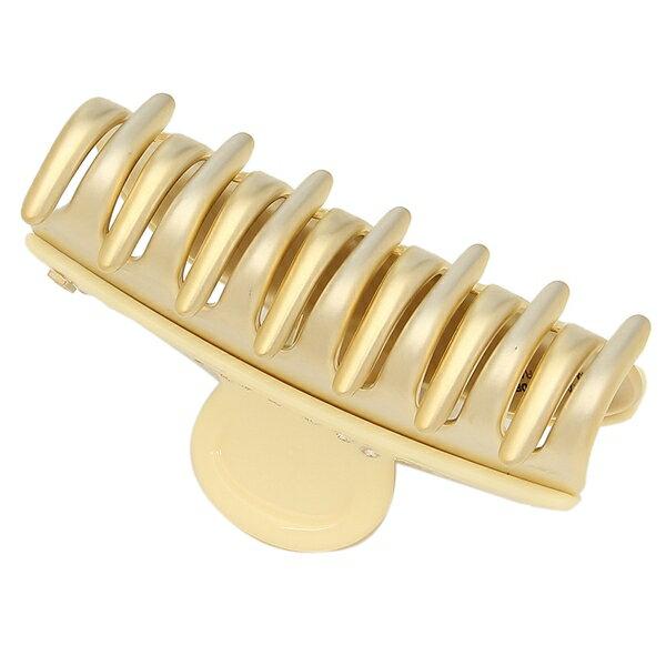 アレクサンドルドゥパリ ヘアクリップ ヘアアクセサリー ヴァンドーム