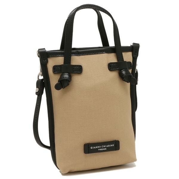 新品⭐️Gianni Chiarini ／ ジャンニキャリーニ 2way バック GIANNI CHIARINI（ジャンニ キアリーニ） ジャンニキャリーニ バッグ