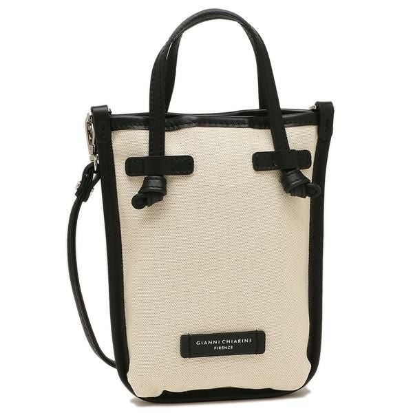 【美品】トリーバーチ エラ トートバッグ ショルダーバッグ トリーバーチ トートバッグ エラ ネイビー レディース TORY BURCH