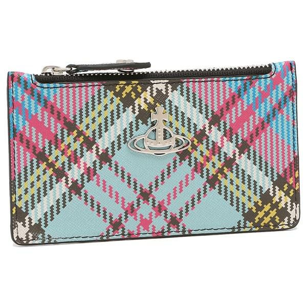 ヴィヴィアン ウエストウッド 小銭入れ・コインケース(財布)｜海外