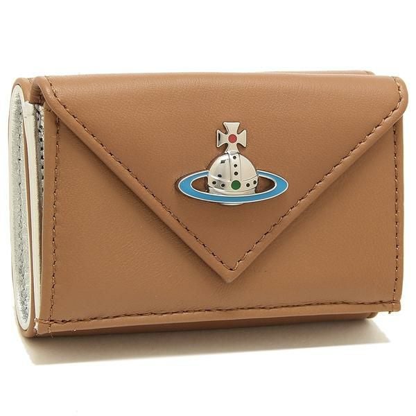 Vivienne Westwood ヴィヴィアン ウエストウッド 財布｜海外ブランド