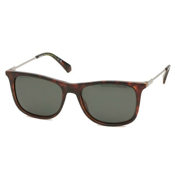 グッチ サングラス アイウエア 56サイズ メンズ GUCCI GG1346SK