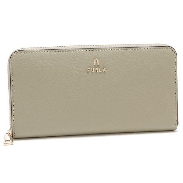 FURLA フルラ 長財布(財布)｜海外ブランド通販AXES