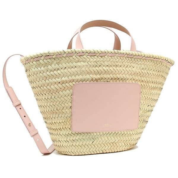 Chloe クロエ かごバッグ 2way ハンドバッグ ショルダーバッグ クロエ ハンドバッグ ショルダーバッグ かごバッグ カゴバッグ クロエ