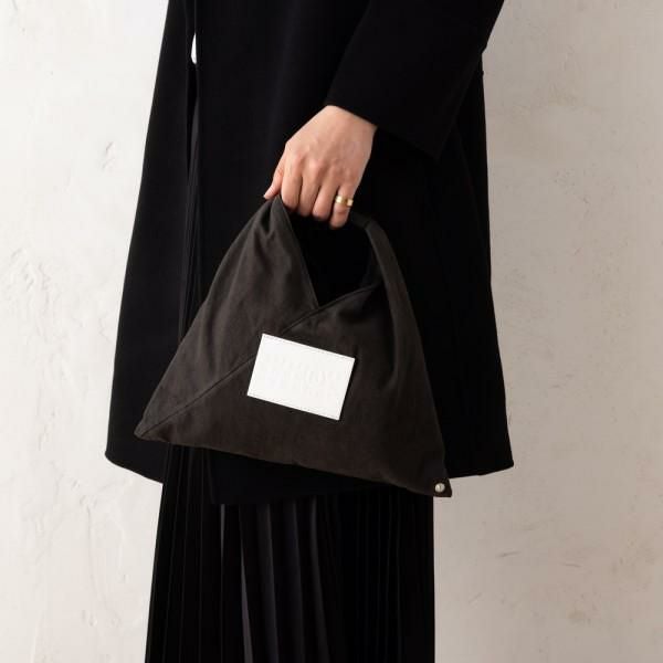 p*い様 MM6MAISONMARGIELA エムエムシックス メゾンマルジェラ mm6535sh0p0001-s.jpg