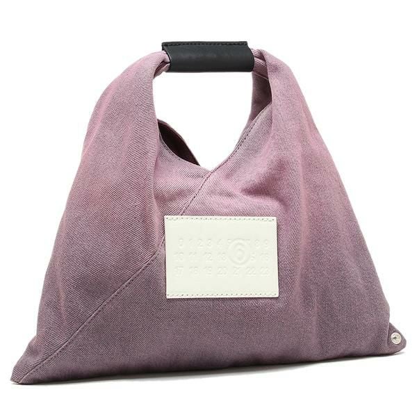 Maison Margiela メゾン マルジェラ ボディバッグ ギャランティ有 Maison Margiela（メゾンマルジェラ） MAISON MARGIELA 11 ボディ