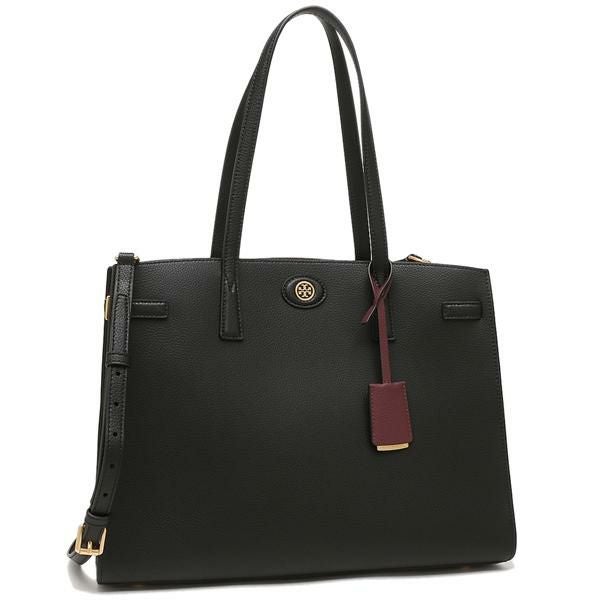 トリーバーチ トートバッグ ペリー ブルー レディース TORY BURCH