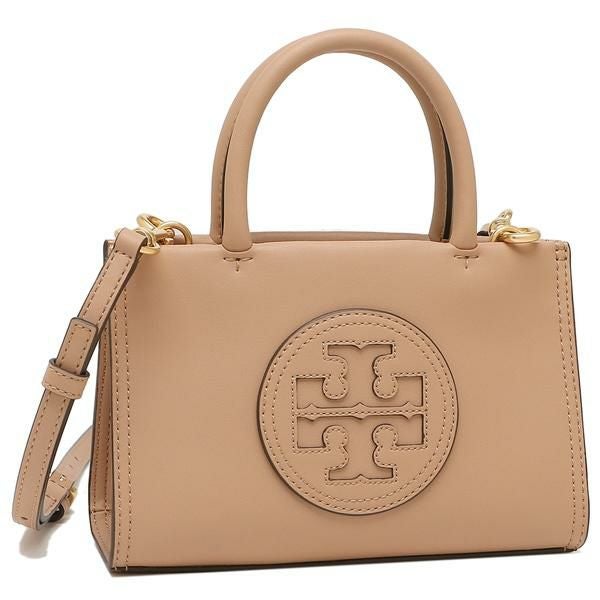 ✴︎トリーバーチ　ショルダー　ポシェット✴︎ TORY BURCH トリーバーチ ショルダーバッグ・ポシェット(カバン)｜海外