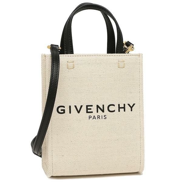 GIVENCHY ジバンシー｜海外ブランド通販AXES