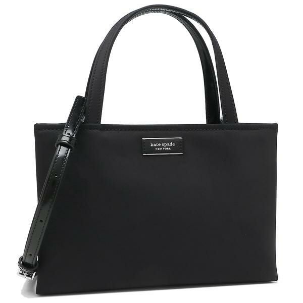 kate spade ケイトスペード ハンドバッグ(バッグ・カバン)｜海外