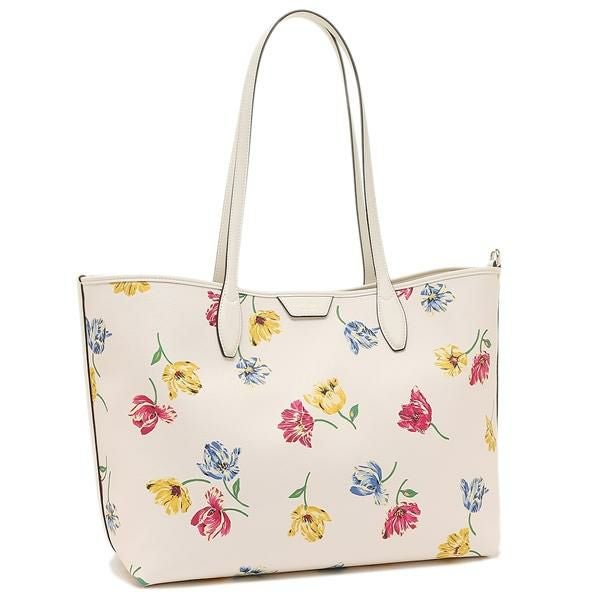 kate spade ケイトスペード バッグ・カバン｜海外ブランド通販AXES