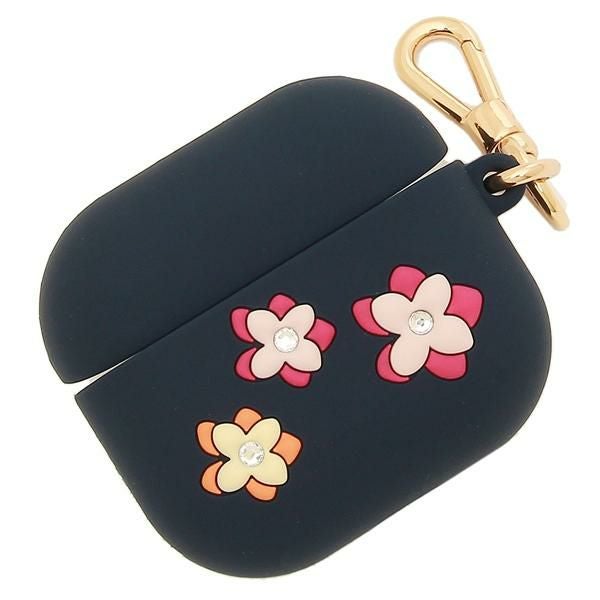 ○5768　レノックス・ケートスペード グラマシーパークアクセント プレート kate spade ケイトスペード｜海外ブランド通販AXES