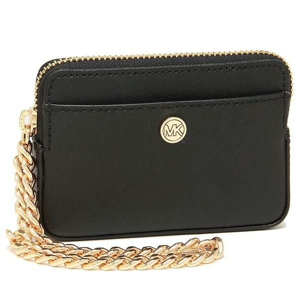 MICHAEL KORS マイケルコース 名刺入れ・カードケース(小物)｜海外