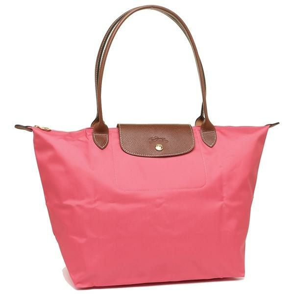ロンシャン バッグ LONGCHAMP 10060 HPN 016 ロゾ ROSEAU SHOULDER BAG