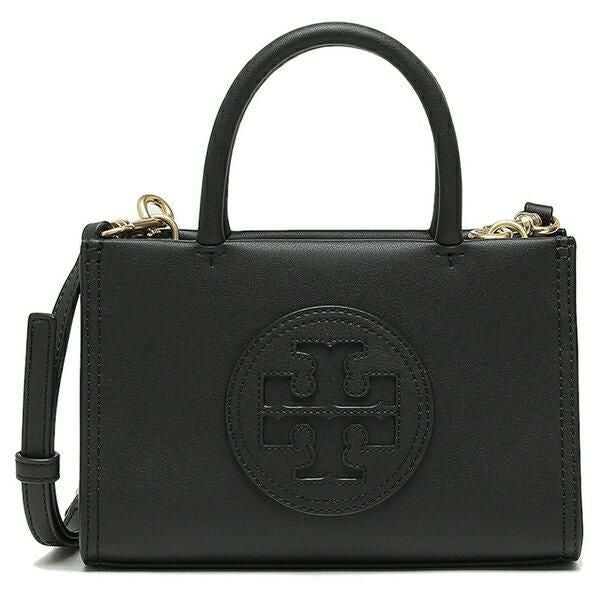 トリーバーチ ハンドバッグ ショルダーバッグ エラ レディース TORY