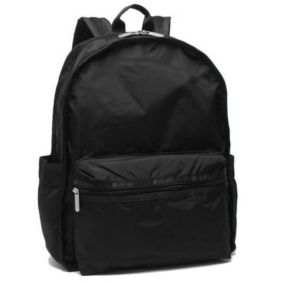 レスポートサック リュック バックパック LESPORTSAC ルートバック 