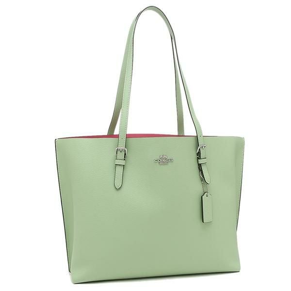 コーチ バッグ アウトレット トートバッグ シティ レディース COACH