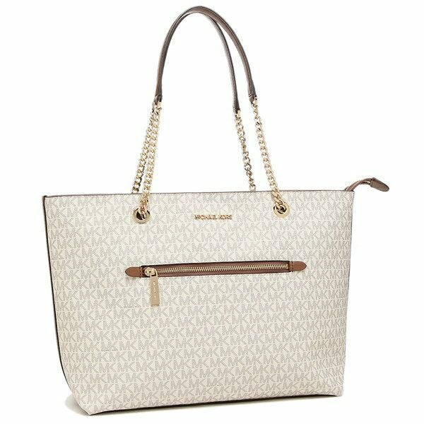 MICHAEL KORS マイケルコース トートバッグ(バッグ・カバン)｜海外