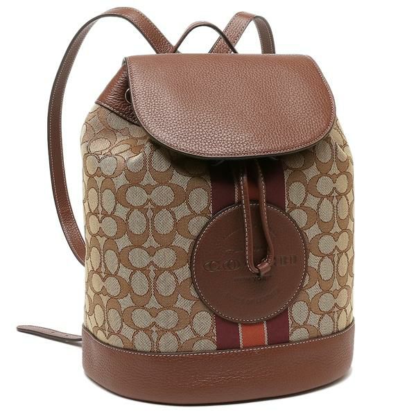 コーチ リュック バックパック レディース COACH F30550 | AXES