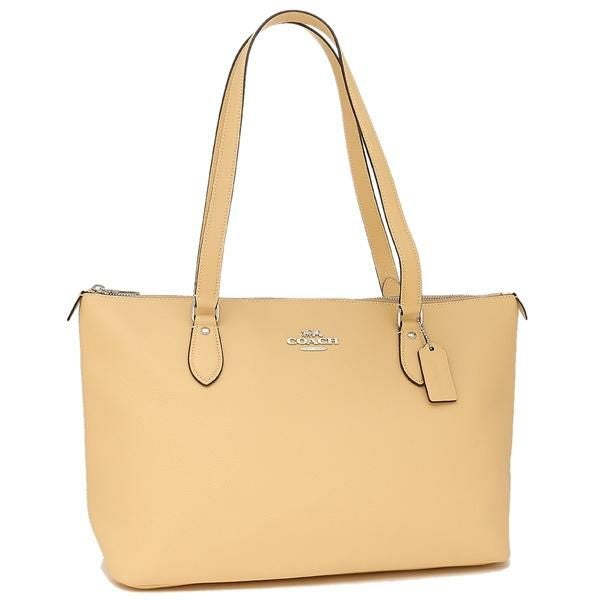 コーチ バッグ アウトレット トートバッグ シティ レディース COACH