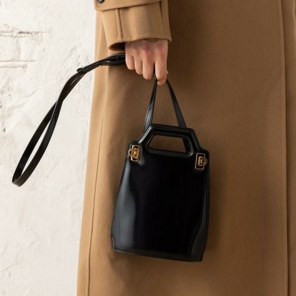 FERRAGAMO フェラガモ バッグ・カバン｜海外ブランド通販AXES