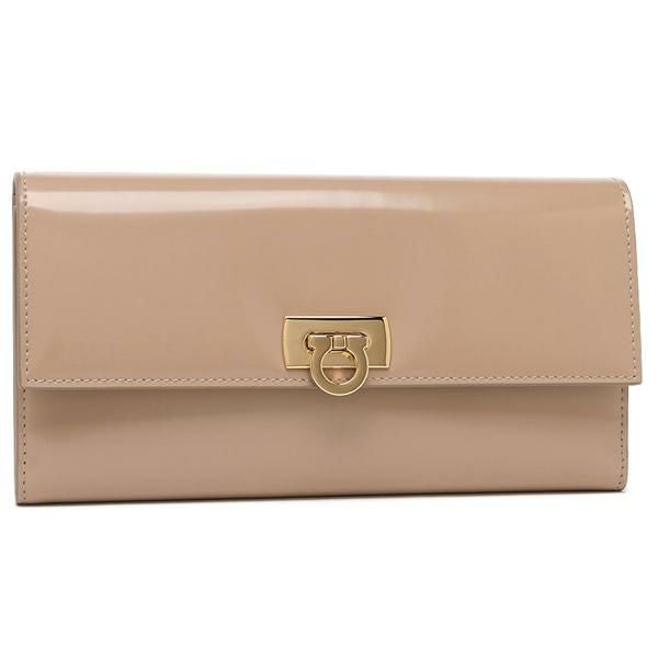 FERRAGAMO フェラガモ 財布｜海外ブランド通販AXES