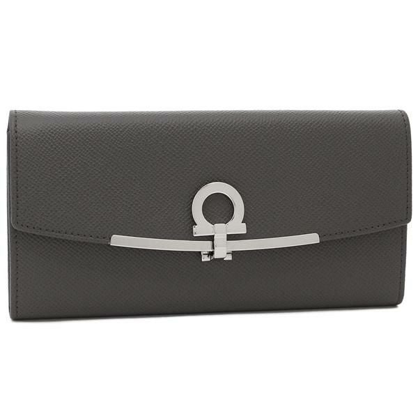 ルイヴィトン 長財布 レディース LOUIS VUITTON M62234 ブラウン