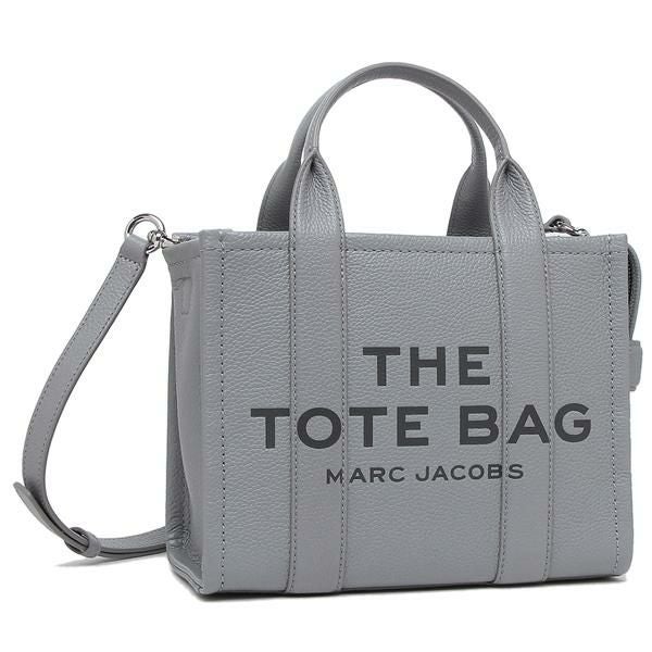 マークジェイコブス ミディアム トートバッグ MARC JACOBS M0016740