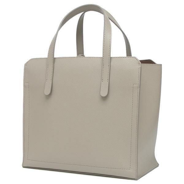フルラ トートバッグ ハンドバッグ リンダ ベージュ レディース FURLA