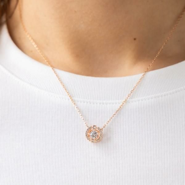 スワロフスキーアクセサリー Swarovski公式 | ジュエリー、ウォッチ、クリスタルデコレーション