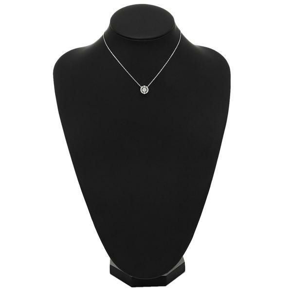 スワロフスキー ネックレス アクセサリー SWAROVSKI 5286137