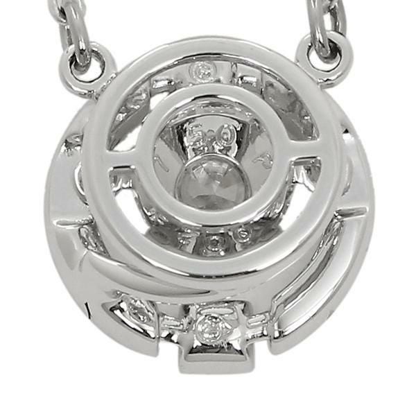 スワロフスキー☆ネックレス スワロフスキー ネックレス アクセサリー SWAROVSKI 5286137